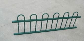 公路（lù）护（hù）栏（lán）G-1004